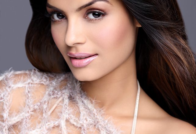 images_Cinema_Masala_Sonali Raut - Pic 1 Image Courtesy - Dale Bhagwagar Media Group_copy_copy